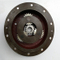 Xg951III Wheel Loaders Spare Parts Planet Carrier 72A0010, 41A0009 41A0010