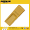 Cheap Forged Excavator Bucket Teeth From China (1U3202)