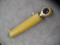 Sdlg LG936L Wheel Loader Spare Parts Tilt Cylinder Hsgf-140*80*502-952p 4120001083