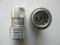Sdlg LG956 Wheel Loader Spare Parts Nipple Ha0504100 4120001186