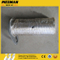 Sdlg LG953 LG956 LG958 Wheel Loader Parts Pin Lgb301-95*133*250g-40cr 4043000017