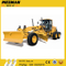 Brand New Grader Sale G9190 Made by Volvo China Factory