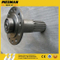 Sdlg LG936/LG956 Wheel Loader Parts 3030900104 Shaft for The Second Speed and 4021000016 Ball Bearing GB276-6204