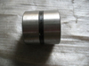 4043000028 Axle Sleeve/Shaft Sleeve Spare Part