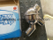 Weichai Wd615 Engine Parts Thermostat 615g00060016