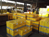 Construction Machinery Sdlg 936 Parts, Engine, Axle, Gearbox Parts