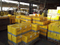 Construction Machinery Sdlg 936 Parts, Engine, Axle, Gearbox Parts