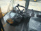 China 3t Mini Wheel Loader LG936L with Deutz Engine