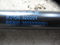 Sdlg LG936 LG938 Front End Loader Parts Gas Spring 29330011391