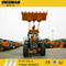 Brand New 5 Ton Wheel Loader LG953n