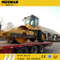 Brand New Vibratory Compactor R8140 for Sale