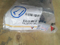29010020761 Hose for Wheel Loader