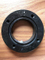 29100000421 Seat for Wheel Loader Sdlg