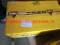 LG956 Wheel Loader Gear Pinon 29070000341