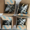 LG956 LG936 LG938 LG958 Air Drive Valve/ Oil-Water Separator St-50g 4120000084