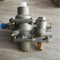 LG956 LG936 LG938 LG958 Air Drive Valve/ Oil-Water Separator St-50g 4120000084