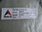 20-3030900113 Sealing Ring LG956 Spare Parts