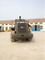 5t Wheel Loader LG958L with Zf Gearbox for Sale