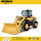 Sdlg Wheel Loader LG936L