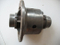 Sdlg Construction Machinery Parts Differential Case 7200002928