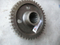 Sdlg LG936 LG938 LG956 LG958 Front End Loader Parts Drive Shaft Gear/ out Shaft Gear 3030900121