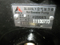 Sdlg LG956 LG958 LG968 Wheel Loader Spare Parts Brake Booster 4120000675