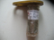 Sdlg LG953 LG956 LG958 Wheel Loader Parts Pin Lgb301-50d9*N*140-40cr 4043000011