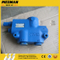 Hot Sale Sdlg LG936 Wheel Loader Spare Parts Priority Valve Vle-150 4120000709