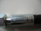 Sdlg LG956 Wheel Loader Parts Hose Assembly Lgb127-004120 4041000910 /Hose Assembly Lgb127-404150 4041000909