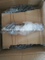 Sdlg LG956 Front Spirial Bevel Gear Pinion 7*37 Gear 2050900107