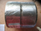 Sdlg Loader LG956L Spare Parts Bush Hsgf-180/90X542-6 4120001744110