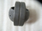 Sdlg LG936L Front End Wheel Loader Spare Parts Knuckle Bearing 4120001004009