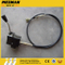 Sdlg LG936 LG956 Gearbox Parts Transmission Cable Shaft LG06-Bscz-936 4190000793/Control Cable LG06-Bscz-956 4190000852