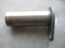 Sdlg LG956 Wheel Loader Parts up Articulation Pin 29250000031