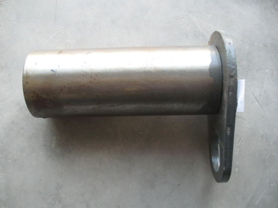 Sdlg LG956 Wheel Loader Parts up Articulation Pin 29250000031