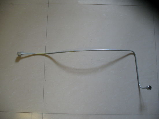Sdlg LG956 LG958 LG968 Wheel Loader Parts Front Oil Pipe/Tube/Hose 29220001281