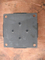 Sdlg Lgs820 RS8140 Road Roller Parts Absorber Lgjzq820-01 4190000712