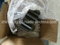 Sdlg Wheel Loader Part LG956 Plant Gear 29070000561