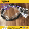Sdlg Hose 4190002763 for Sdlg Loader LG936/LG956/LG958