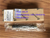 Sdlg Injector 13027052 / 4110000846112 for Sdlg Loader LG936/LG956/LG958