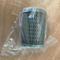 Original LG936L Wheel Loader Parts 4110001954001 Pilot Filter Insert for Hot Sale