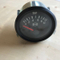 Sdlg LG956L LG958L Wheel Loader Spare Parts 4130000858 Air/Dial Barometer