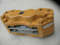 LG956 LG958 Spare Part 4120001739 Brake Caliper for Wheel Loader