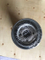 Sdlg Wheel Loader Spare Parts 4110000509164 Oil Filter 1012010A52D