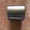 Sdlg Wheel Loader Spare Parts 4043000026/4043000028 Bushing for LG956L LG958L