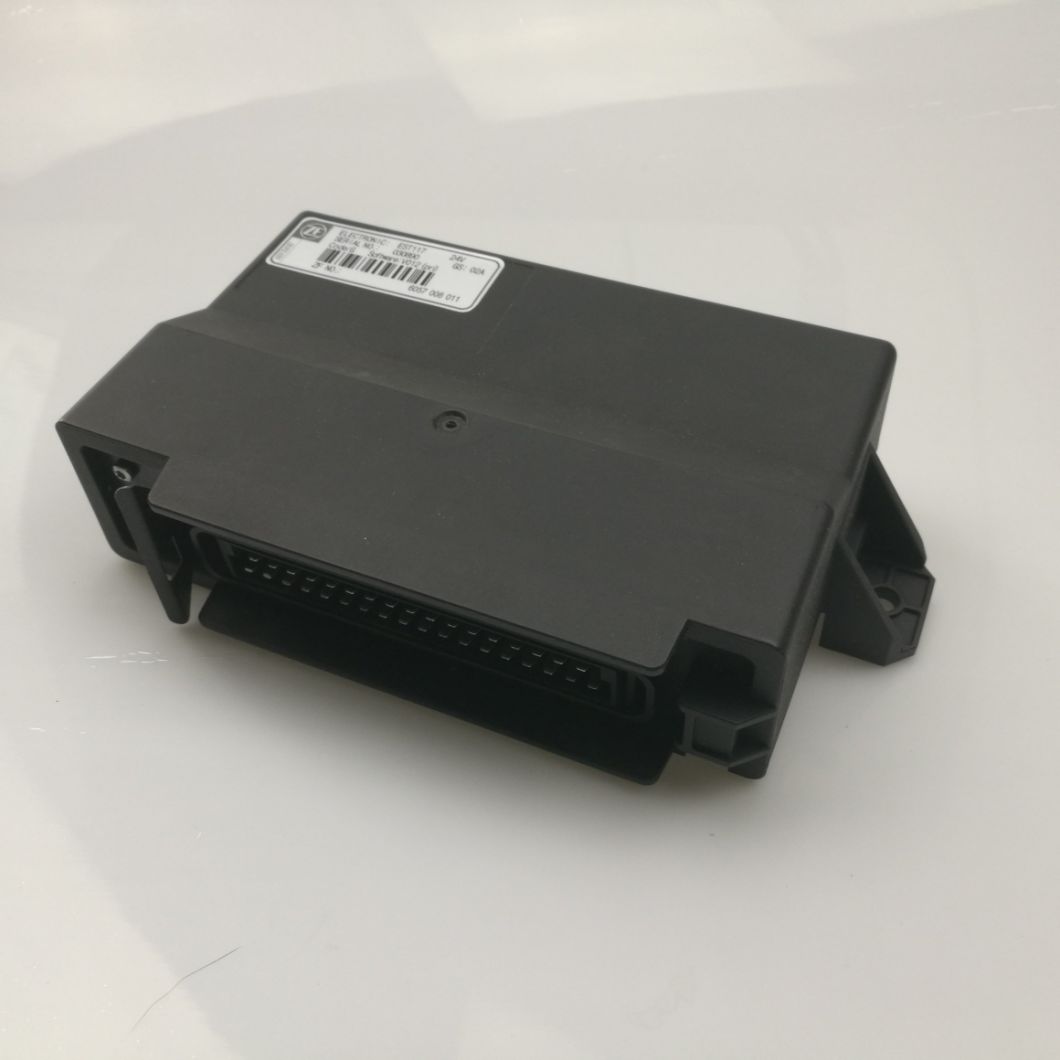 ECU for 4wg200 Transmission Parts, 6057008011 ECU Case 37b0428 for LG958L LG968 Clg856