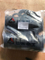 4120001739006 Dust Cap for Wheel Laoder
