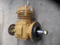 630-3509 Air Compressor for Wheel Loader
