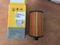Sdlg LG958L Payloader Spare Parts Engine Oil Filters 4110000509164/4110001948041 for India Market
