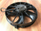 LG936 LG956 Wheel Loader Spare Parts 4190002907003 Fan for Sdlg